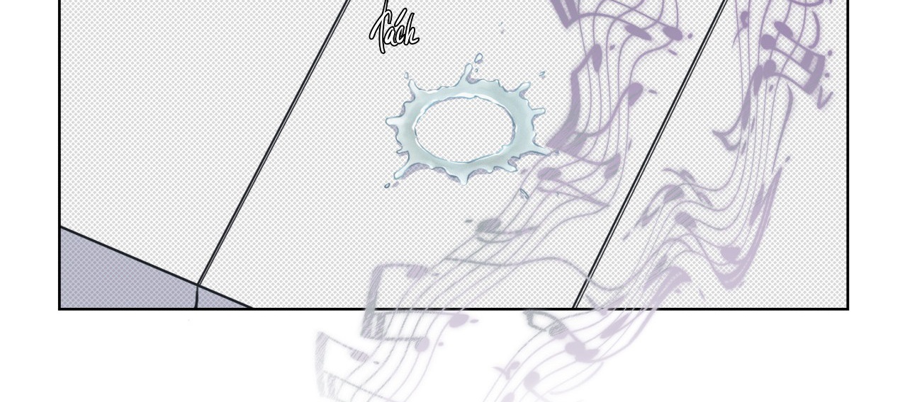 dải hợp âm trên đại dương xanh chapter 4 51