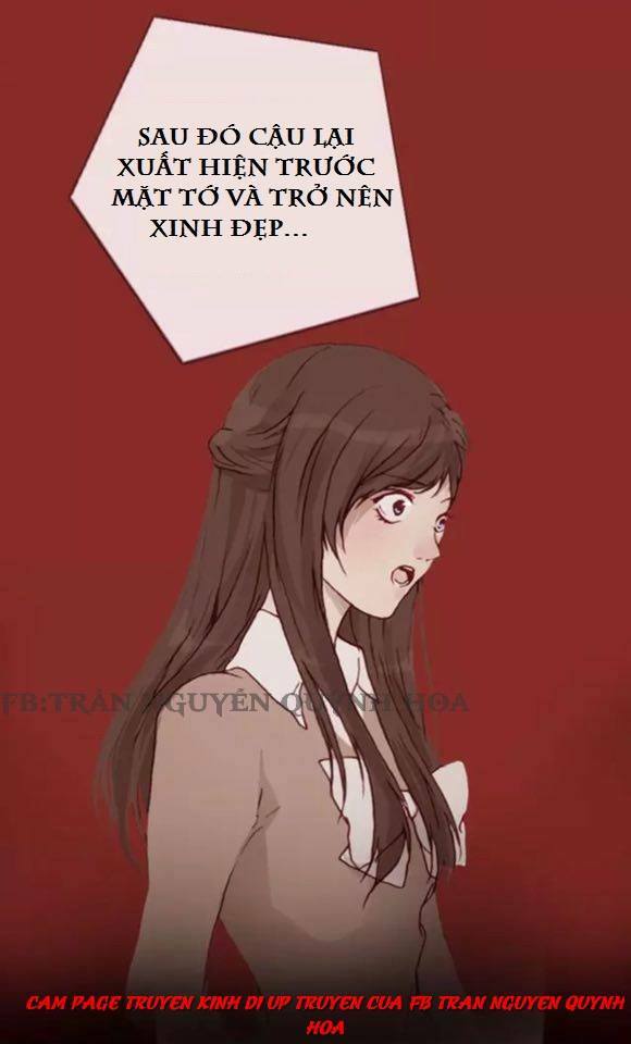 trả thù trường trung học phần 1 chapter 17 25