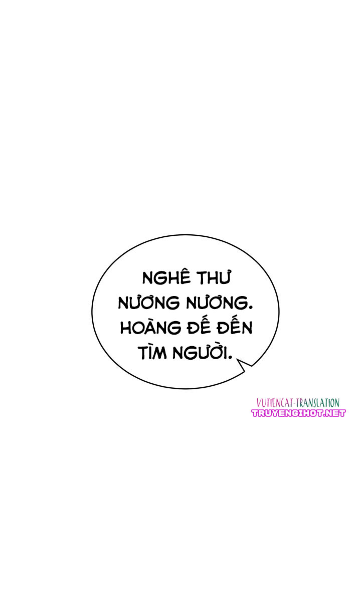 khế ước hậu cung chapter 14.1 4