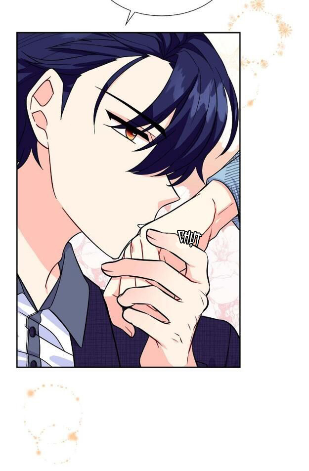 kẻ hủy diệt đã yêu tôi ! chapter 9 77