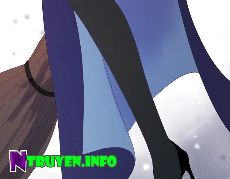 lượm được một tiểu hồ ly phần 3 chapter 38 18