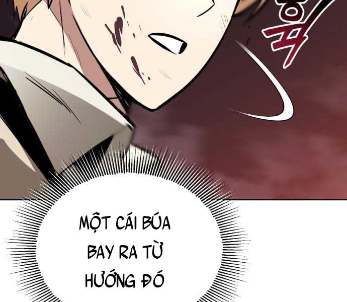 Quý Tộc Lười Biếng Lột Xác Thành Thiên Tài Chapter 77 - Next Chapter 78