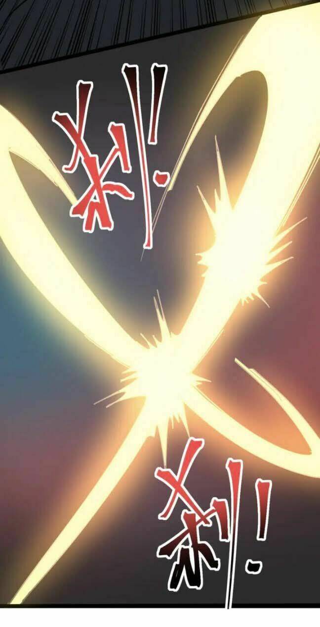 hồi xuân tiểu độc y chapter 84 18