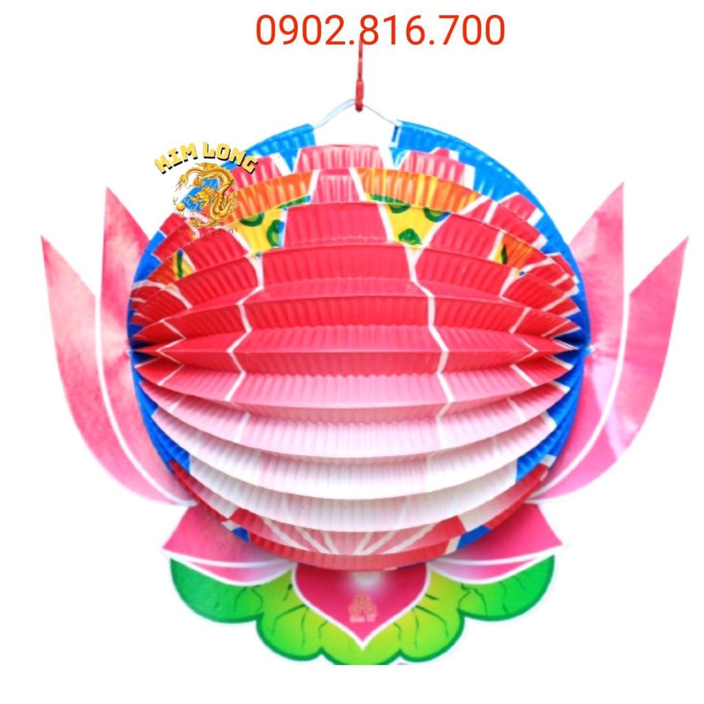 CHỌN MẪU 1 cái Lồng đèn trung thu giấy xếp hình thú nhiều hình khác nhau tặng 2 cây đèn cầy quà tặng trang trí trung thu