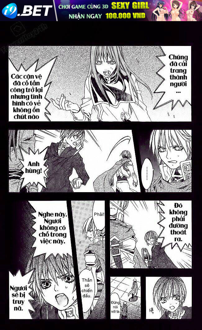 superior chapter 9.2 18