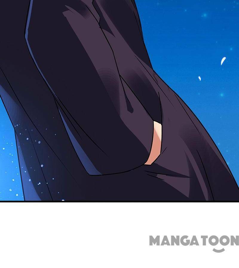 siêu cấp bại gia tử chapter 79 40