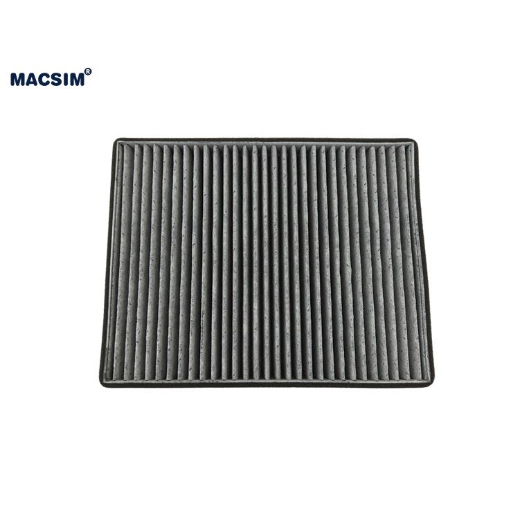 Lọc gió điều hòa cao cấp Macsim N95 xe ô tô Ford Ranger -2010-