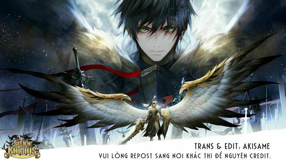 light chaser chapter 1 1