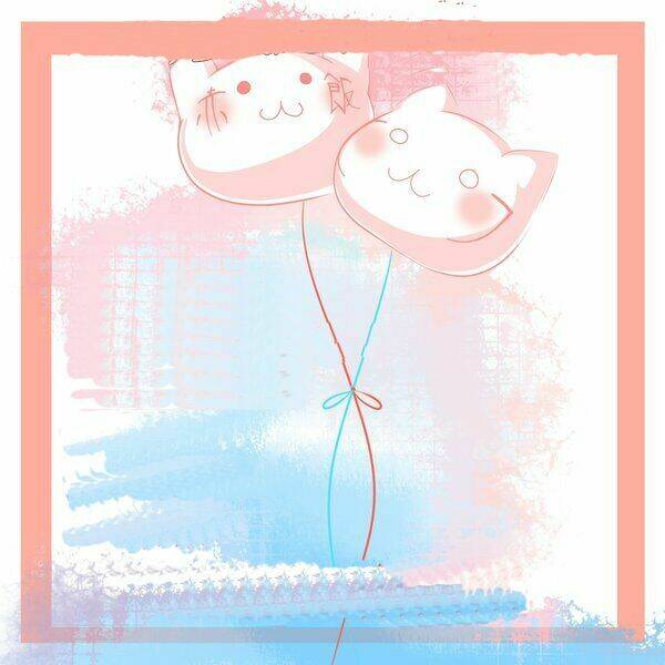 lớp học của những học sinh đặc biệt chapter 0 14