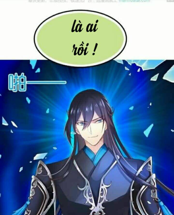 tân quang thiên chapter 55 146
