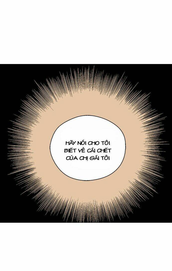 người máy hủy diệt chapter 17 23