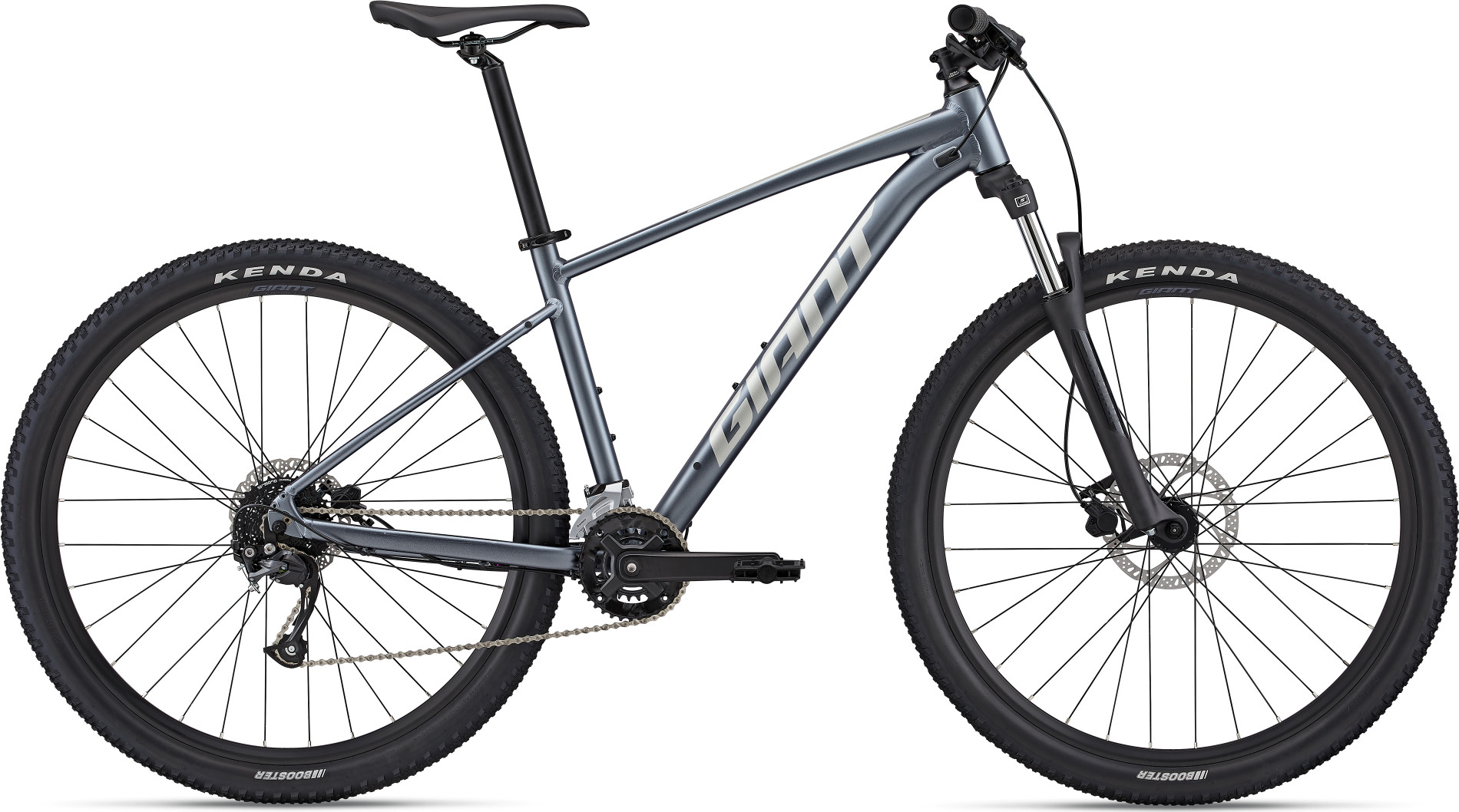 Xe đạp địa hình GIANT TALON 2 2022