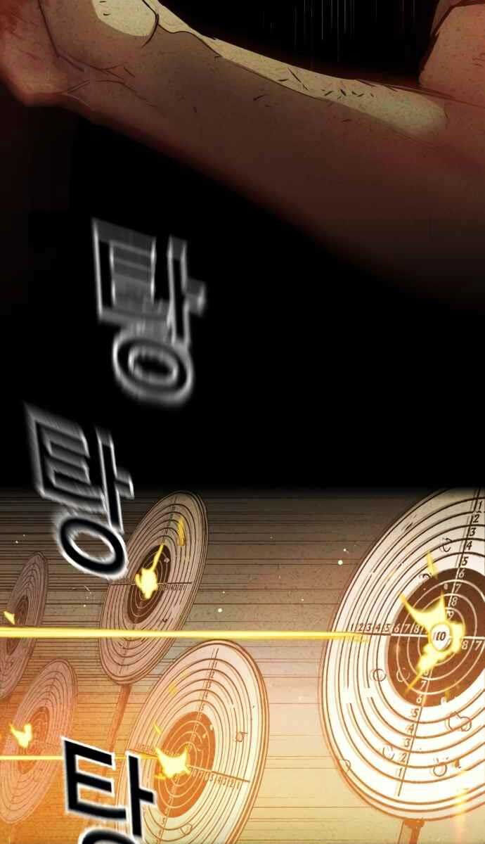 bạn học của tôi là lính đánh thuê chapter 134.1 61