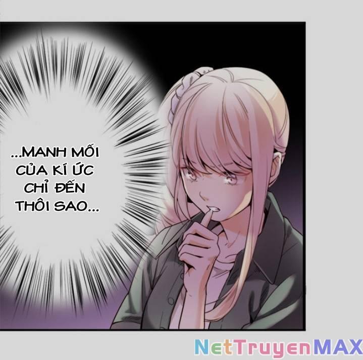 trước khi một cô gái biến mất chapter 9 15