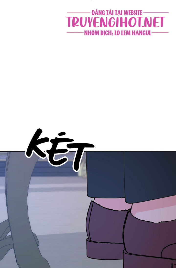 ác nữ tiểu thư chapter 83 117