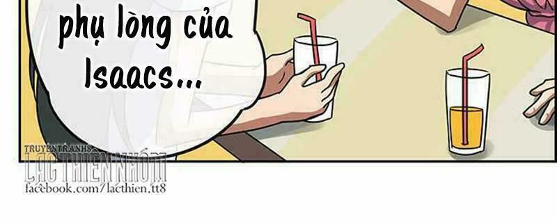 nụ hôn nguyền rủa chapter 96 36