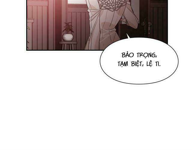 nữ hoàng ngoại khoa chapter 37 105