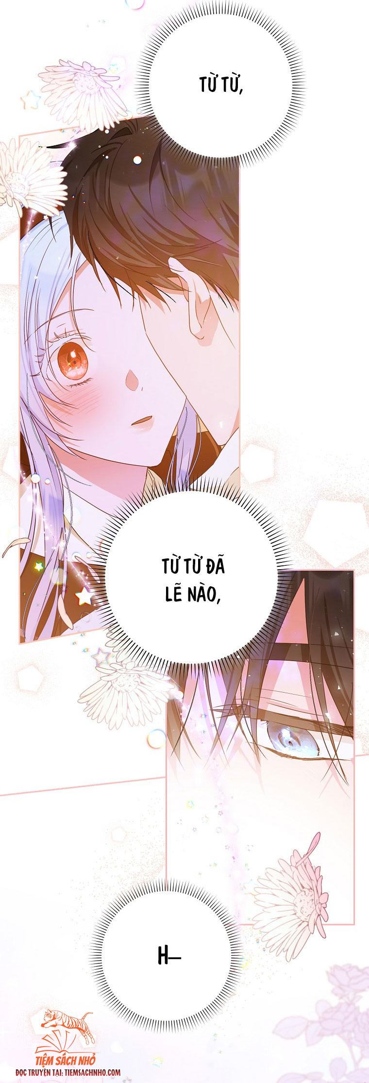 trở thành vợ nam chính chapter 44 7