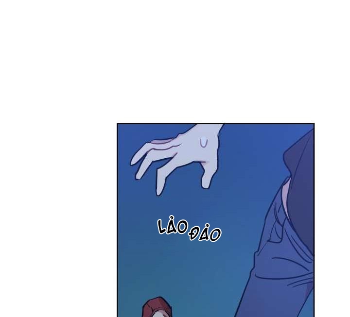 vị khách khả nghi và nhóc làm thêm chapter 2 73