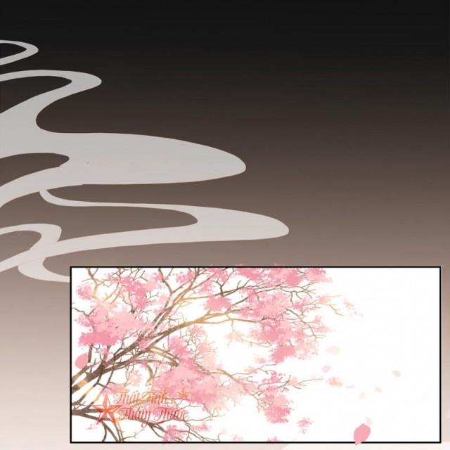 cách vách có một đào yêu chapter 18 31