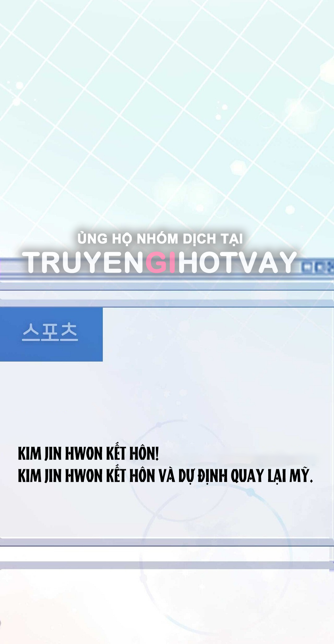 [18+] hợp đồng nô lệ dâm đãng chapter 52.2 15