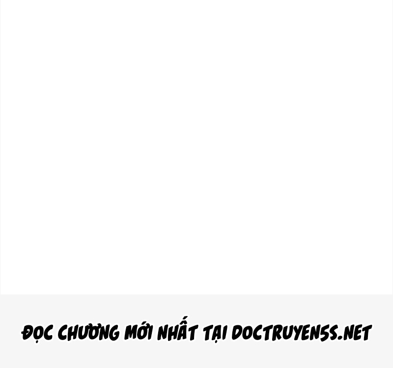 Slime ta treo cự long lên đánh là hợp lý nhỉ? Chapter 163 20