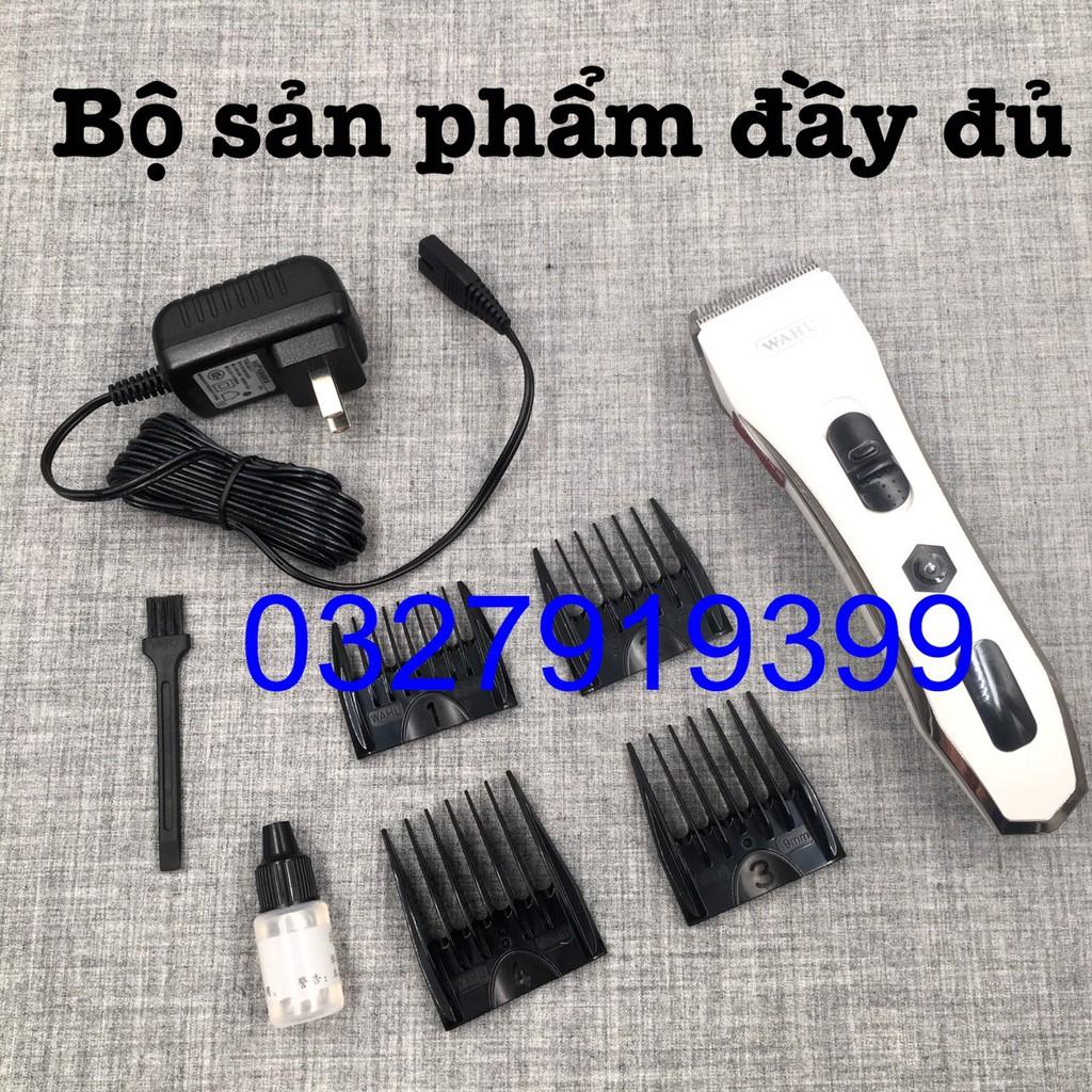 Tông đơ cắt tóc cao cấp WAHL 2223