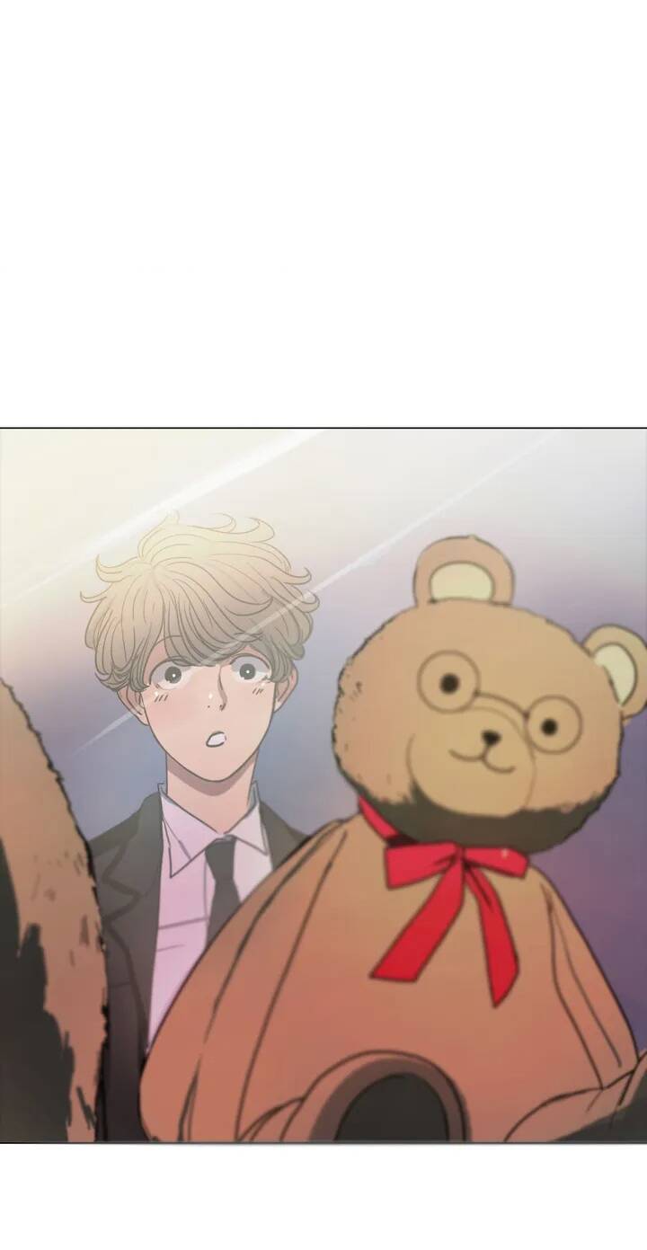 giải thoát chapter 37 64