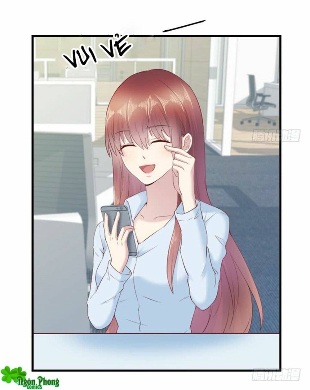 khi trò chơi ác ma bắt đầu chapter 110 3