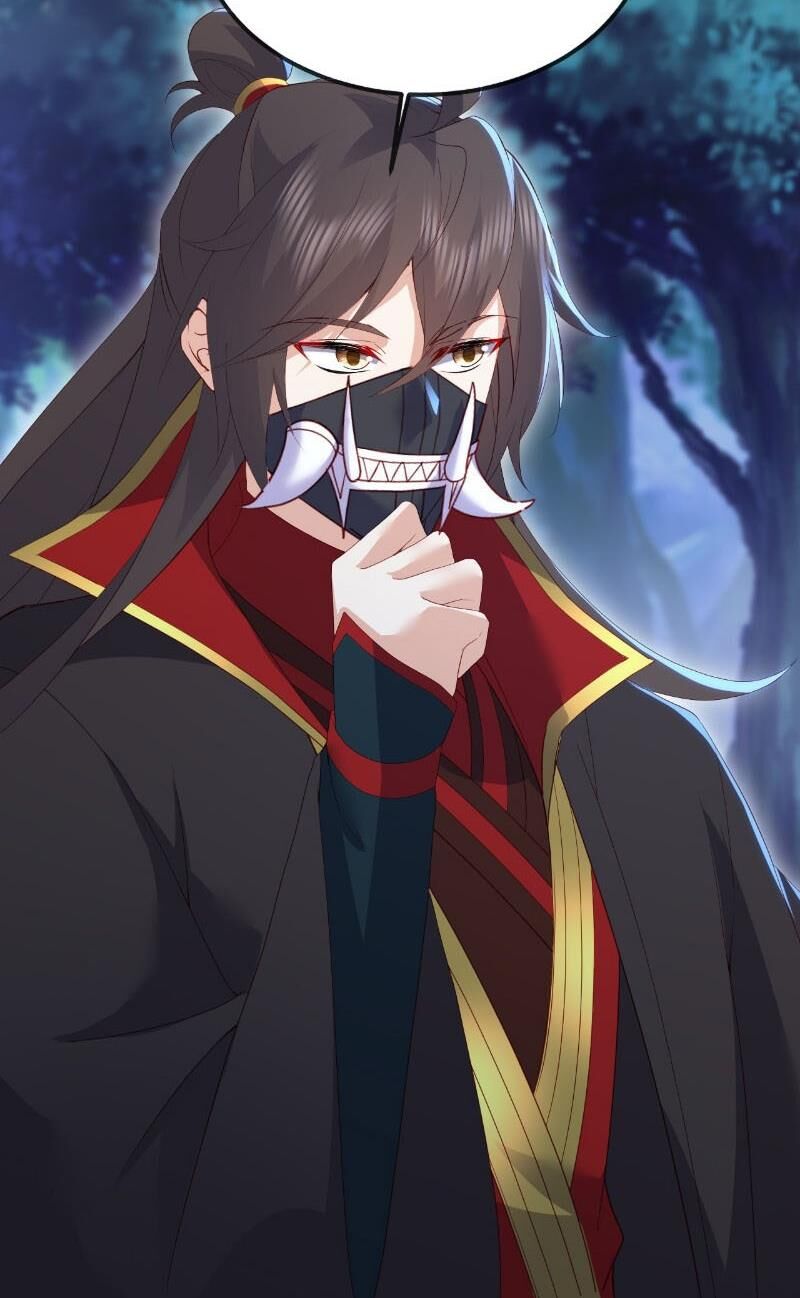 tiên võ đế tôn chapter 549 7