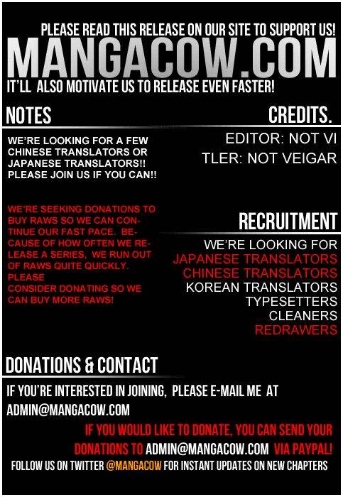 nữ sinh trường wilds chapter 73 1