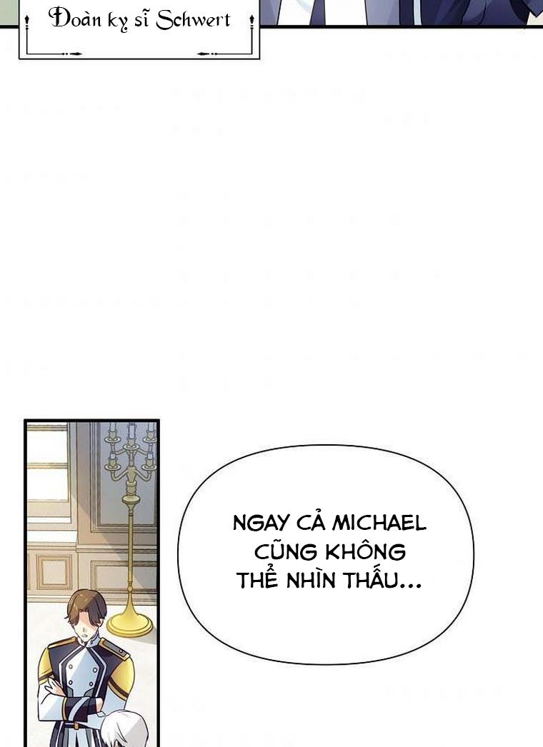 tôi đã ở đây ngay từ ban đầu chapter 11 75