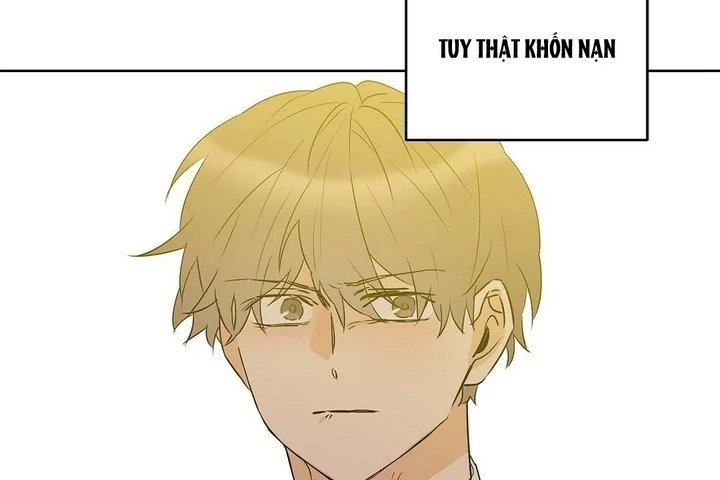 guide cấp b chapter 45 132