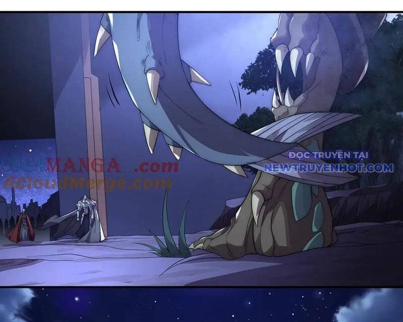 võng du: ta có thể tiến hoá tất cả! chapter 30 54