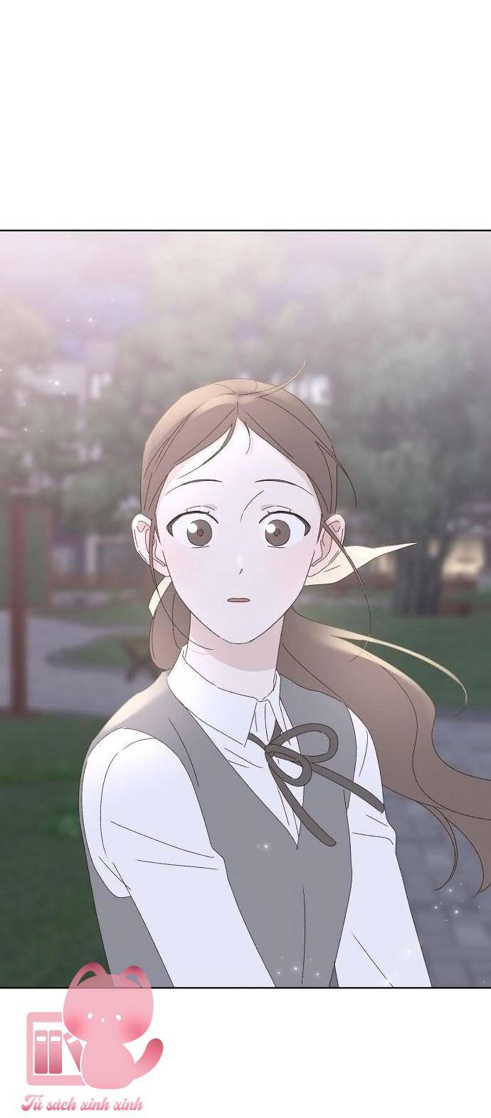 lén lút quện nhau chapter 26 63