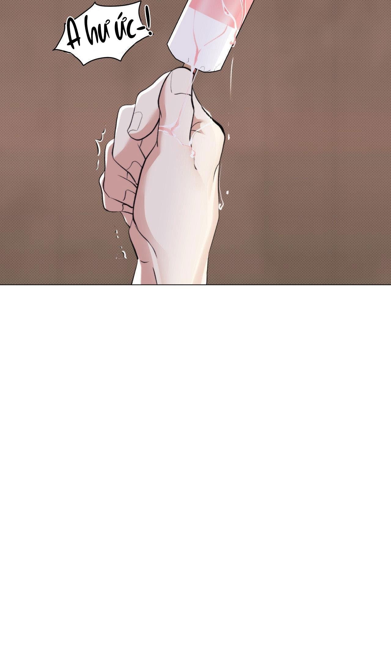 em bé và đại ca chapter 16 35