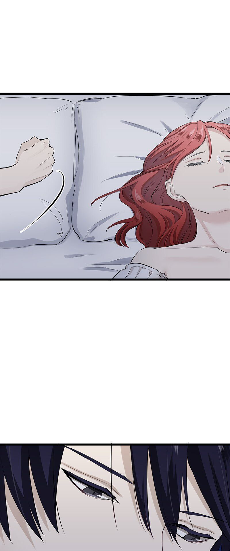 nullitas~nàng dâu giả dối~ chapter 24.2 9