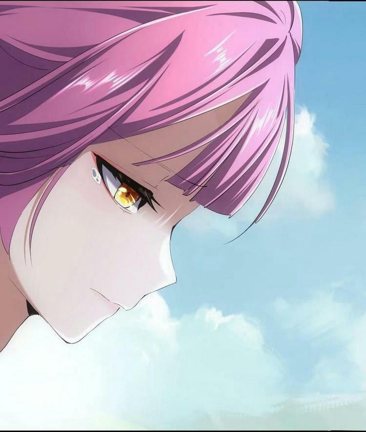 vạn cổ đệ nhất thần chapter 72 17