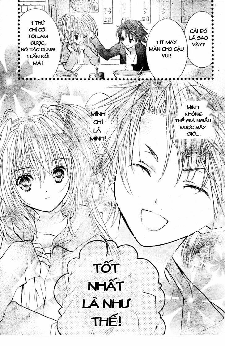 shugo chara! encore chapter 1 12