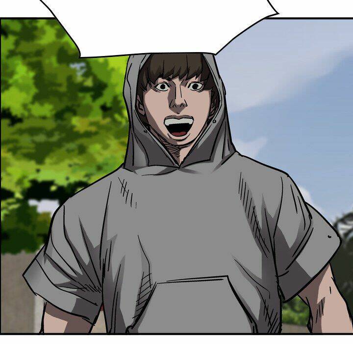 huyền thoại : khởi đầu chapter 72 96