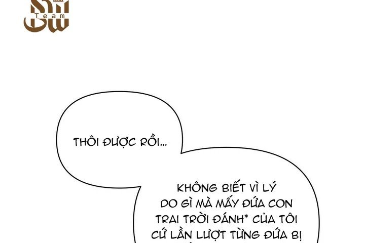 guide cấp b chapter 43 27