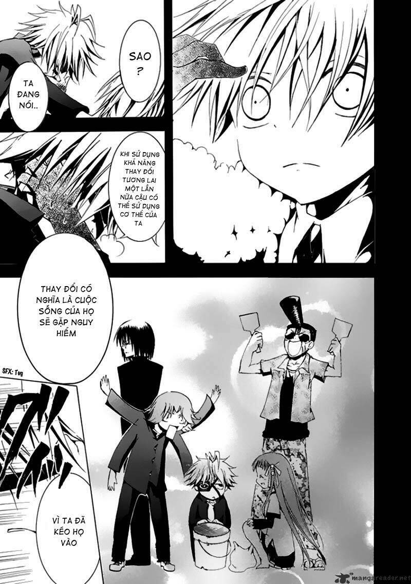 en passant chapter 11 27