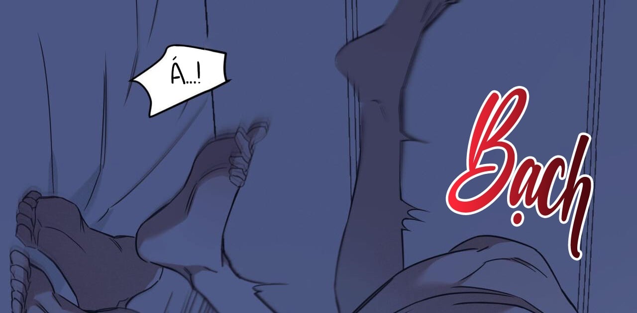 dải hợp âm trên đại dương xanh chapter 42 174