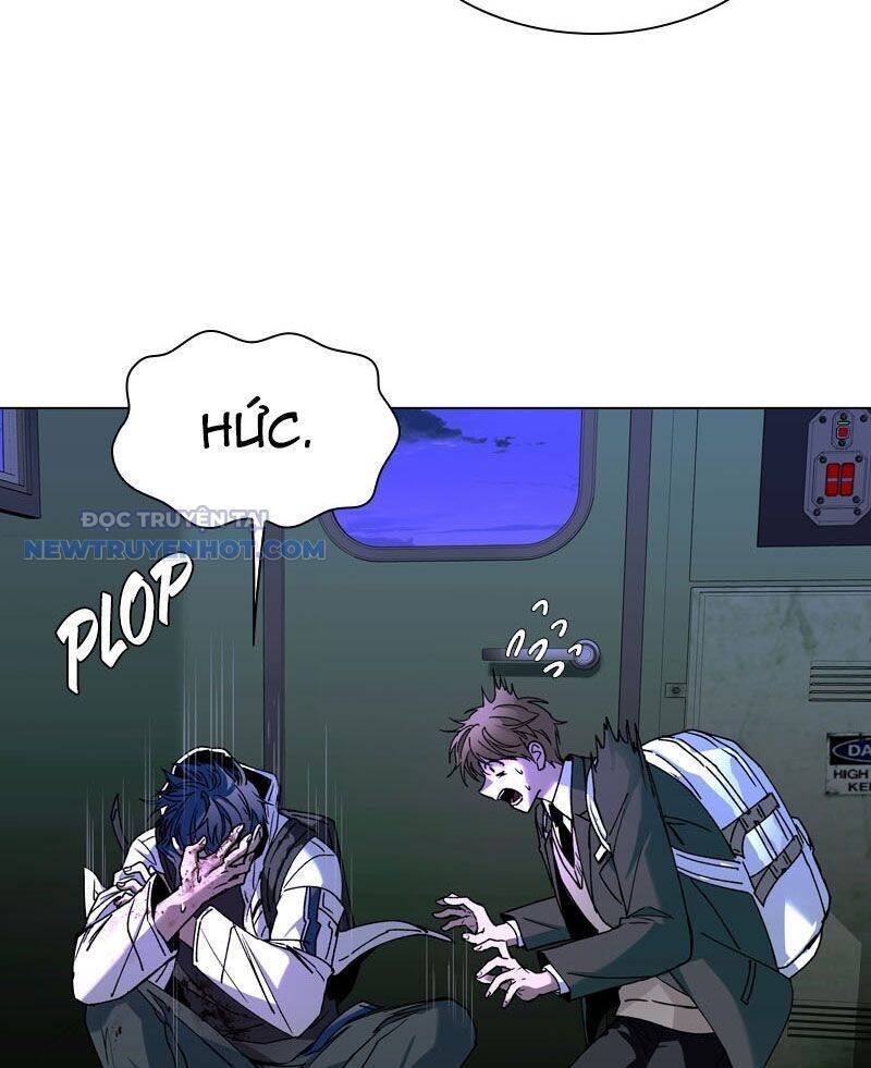 tận thế cũng chỉ là trò chơi chapter 14 52