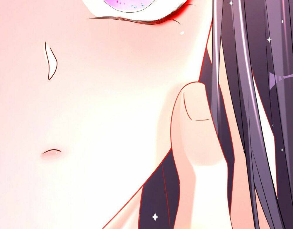 dĩ hôn chi danh chapter 6.1 31