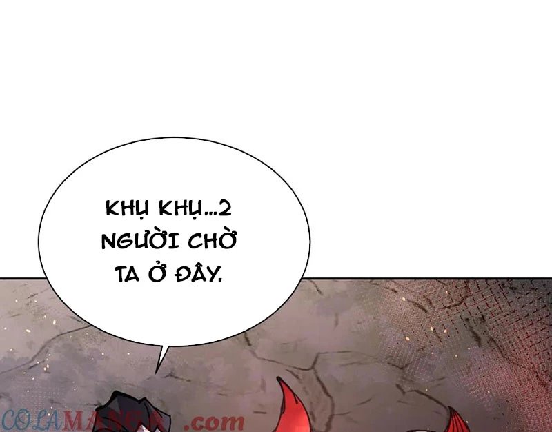 Sư Tôn: Nghịch Đồ Này Mới Không Phải Là Thánh Tử chapter 94 107