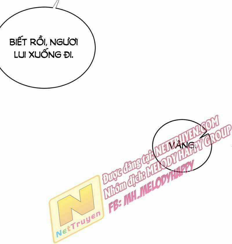 dục hỏa độc nữ chapter 98 29