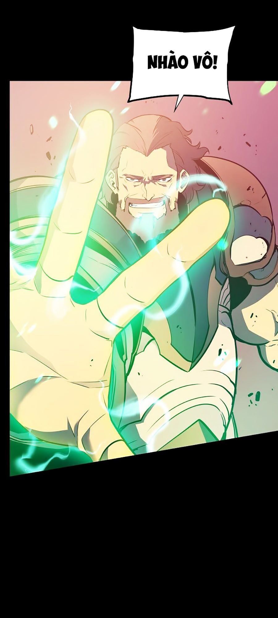 solo leveling 2 chapter 21 80