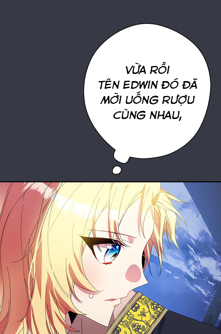 câu chuyện cổ tích về nhân vật phản diện chapter 47 3