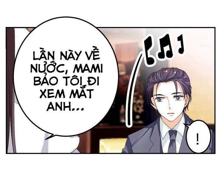 phản công thành siêu sao chapter 17 43